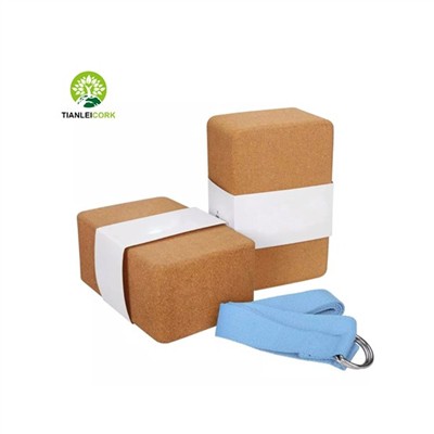 cork vs foam yoga block cork vs foam yoga block