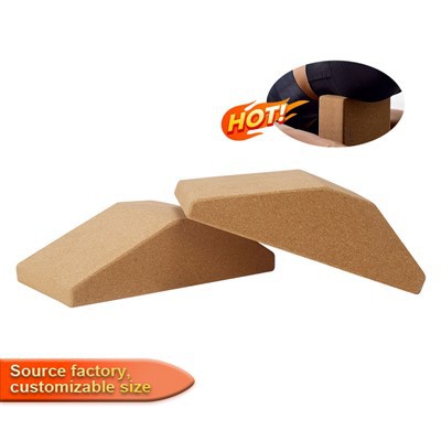 Korgist kükitav kiil