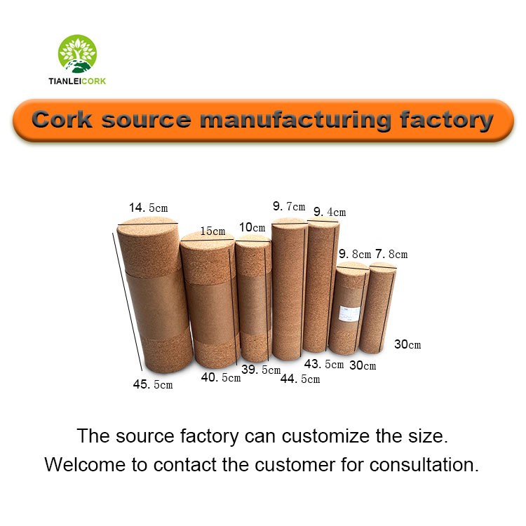 cork-rollers-size cork-rollers-size