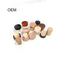 3-tolline korgist kork